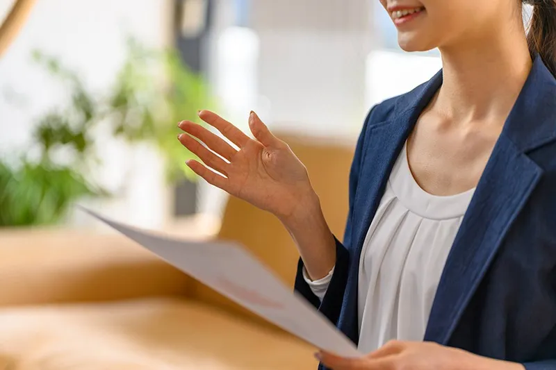 ペットの終活を静岡県富士市で安心して相談するためのポイント解説