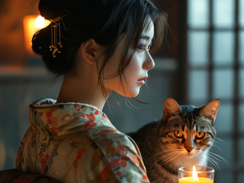 女性火葬師不足が示す業界の課題と、ロールモデルになる女性火葬師