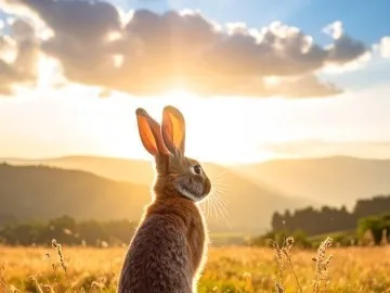 ペット火葬で静岡県富士市のうさぎを心温まる形で見送るための実践ガイド